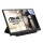 ASUS 15.6'' MB166C Czarny - 738431 - zdjęcie 2
